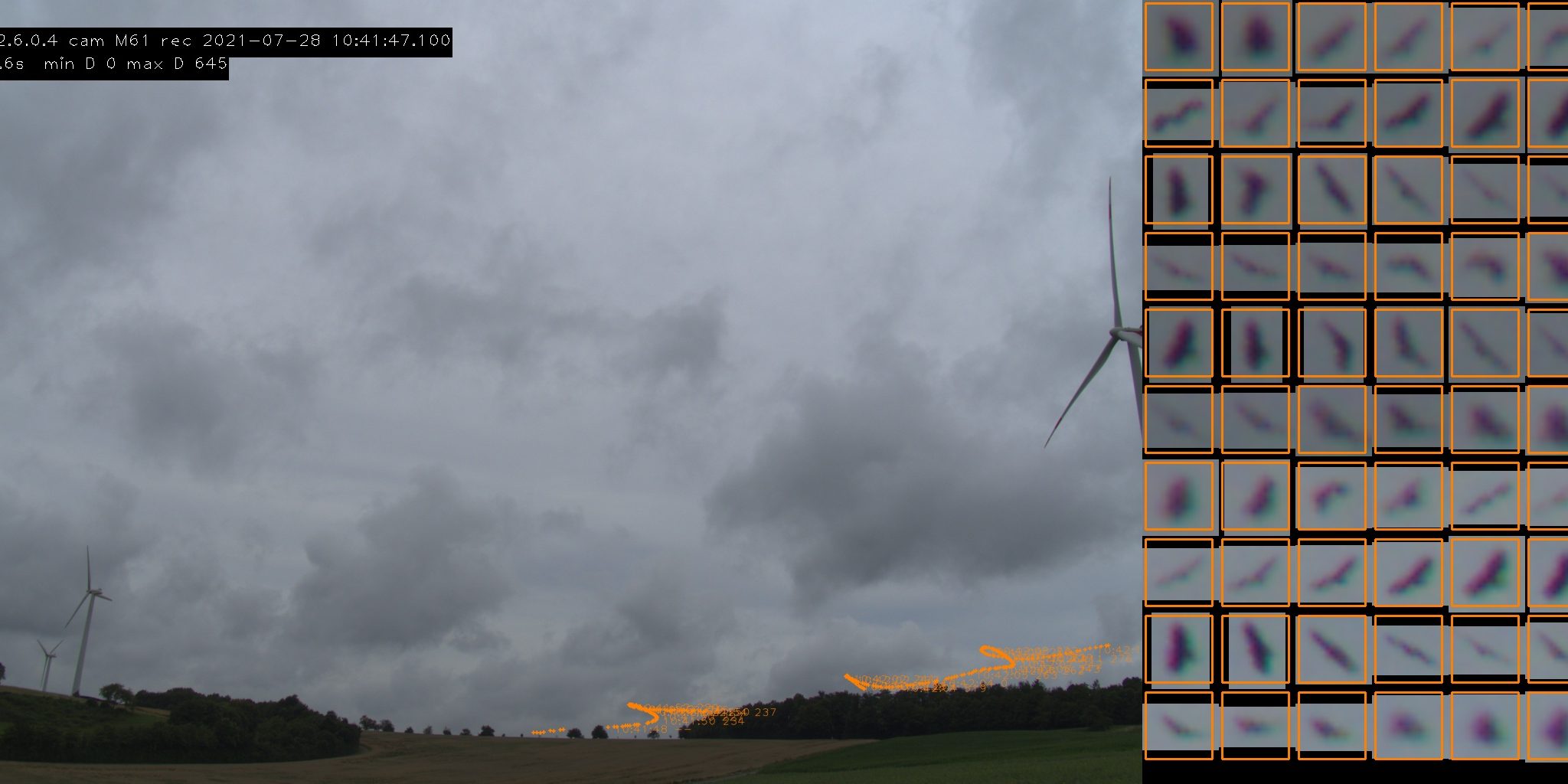 2021-07-28_10-41-47.100_W_3_M61_1