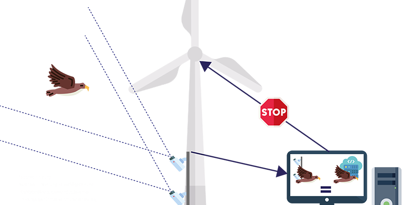 231122 Grafik BV Infotafel-min_3