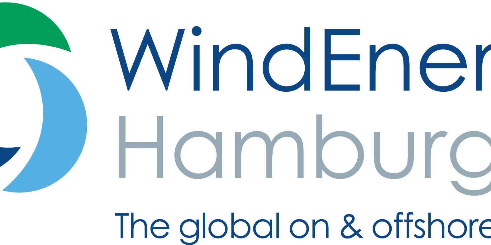 WindEnergy_Hamburg_Logo-ohne-Datum